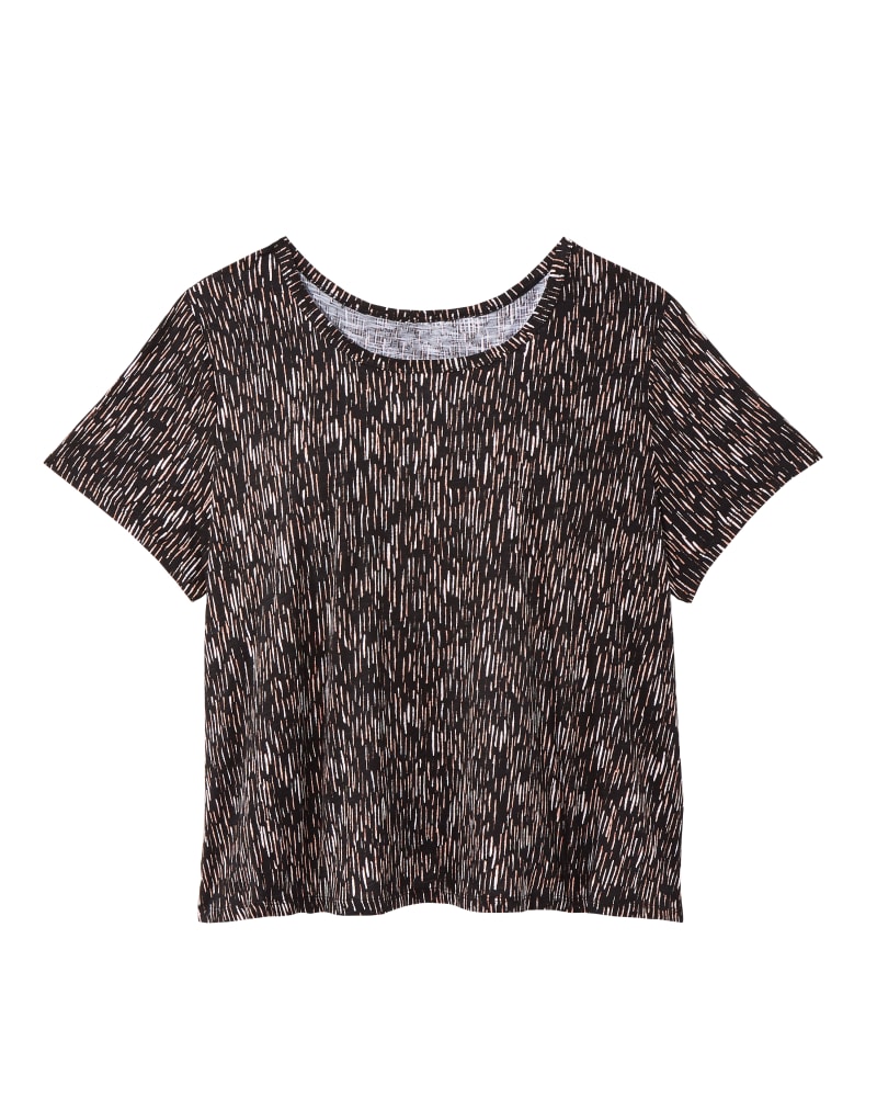 Front of plus size  by Rebel Wilson x Angels | Dia&Co | dia_product_style_image_id:131339